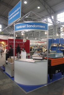 Taropak 2008