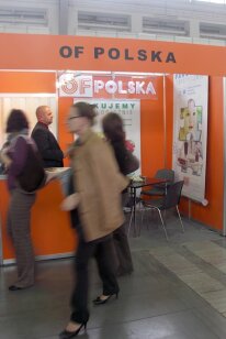 Taropak 2008