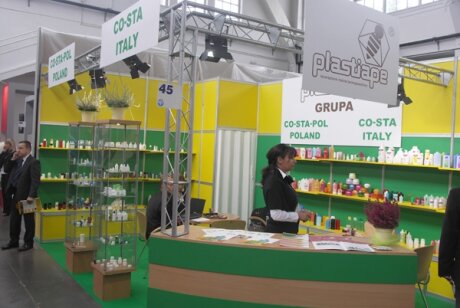 Taropak 2008
