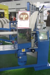 Taropak 2008