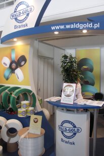 Taropak 2008