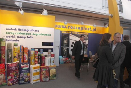 Taropak 2008