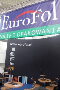 Taropak 2008