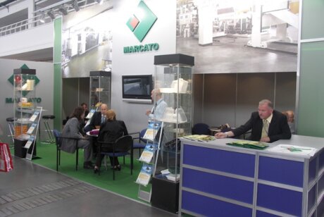 Taropak 2008