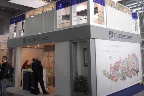 Taropak 2008