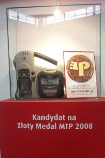 Taropak 2008