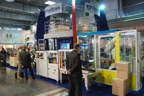 Taropak 2008
