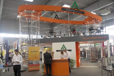 Taropak 2008