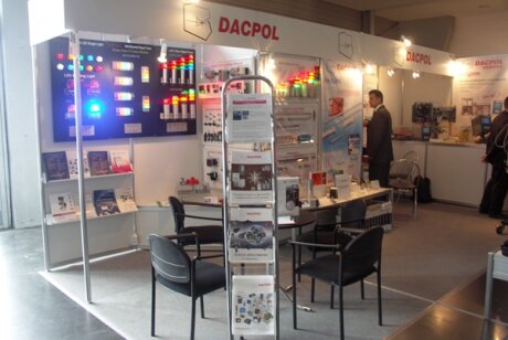 Taropak 2008