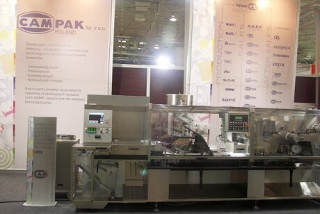 Taropak 2008
