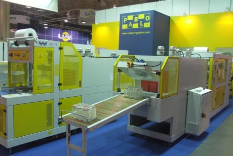 Taropak 2008