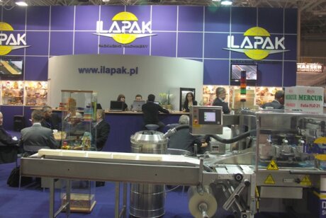 Taropak 2008