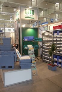 Taropak 2008
