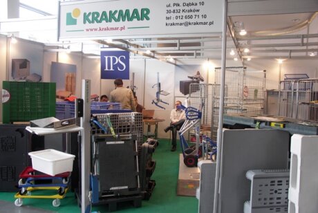 Taropak 2008