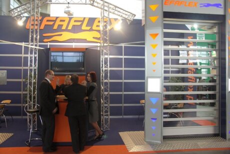 Taropak 2008