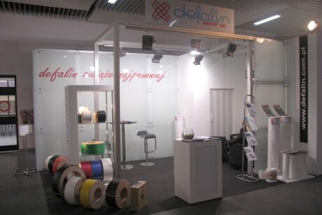 Taropak 2008