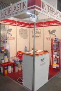 Taropak 2008