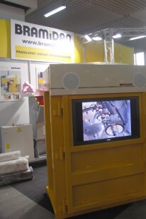 Taropak 2008