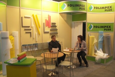 Taropak 2008