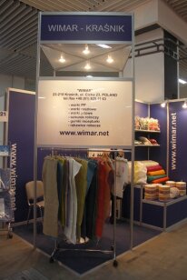 Taropak 2008