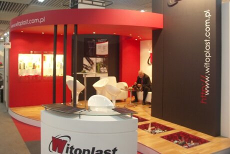 Taropak 2008