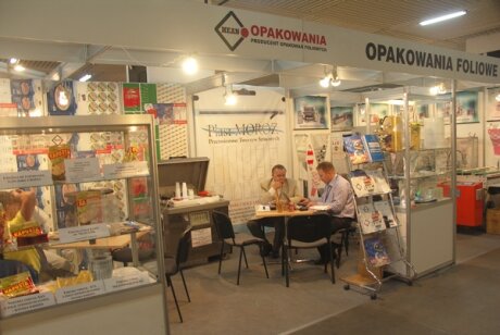 Taropak 2008