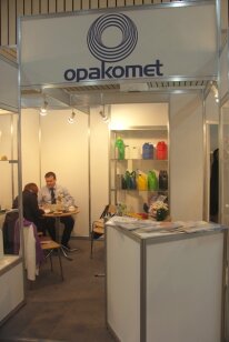 Taropak 2008