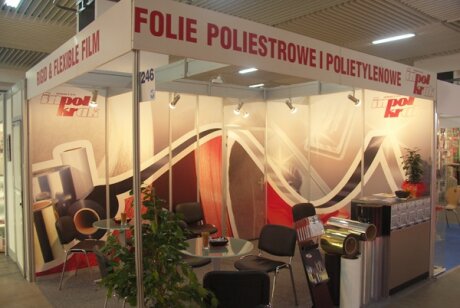 Taropak 2008