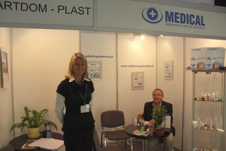 Taropak 2008