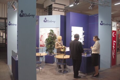 Taropak 2008