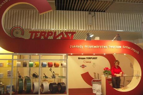 Taropak 2008