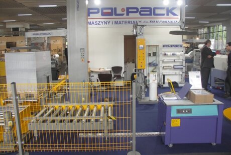Taropak 2008