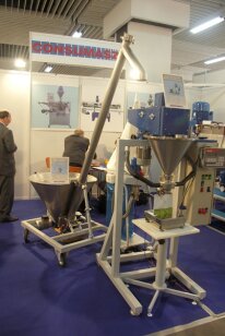 Taropak 2008