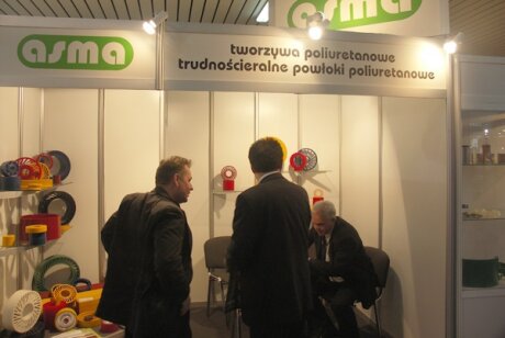 Taropak 2008