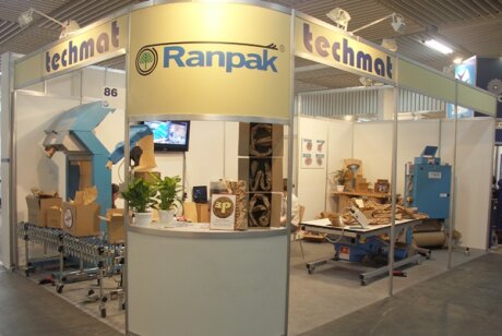 Taropak 2008