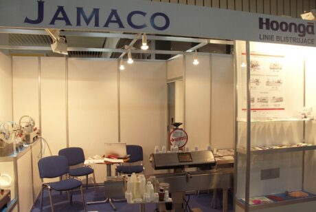Taropak 2008