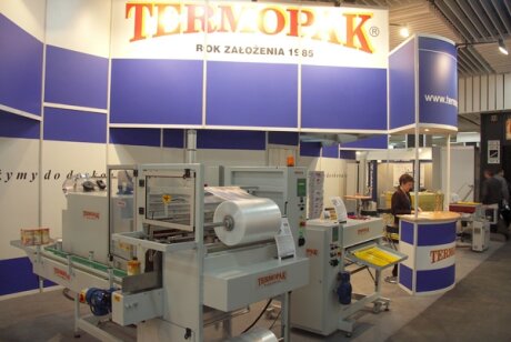 Taropak 2008