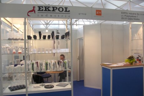 Taropak 2008