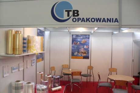 Taropak 2008