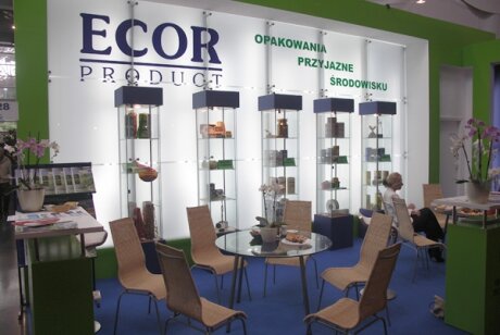 Taropak 2008