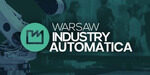 Warsaw Industry Automatica