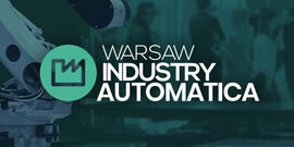 Warsaw Industry Automatica