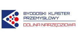 Nowoczesne techniki sprzedaży
