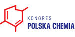 X Kongres Polska Chemia