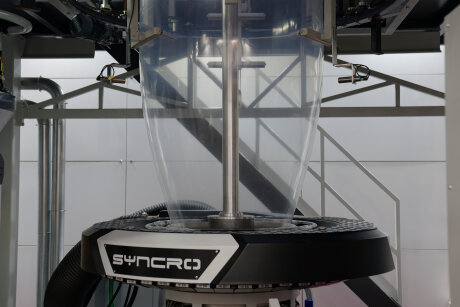 K 2025