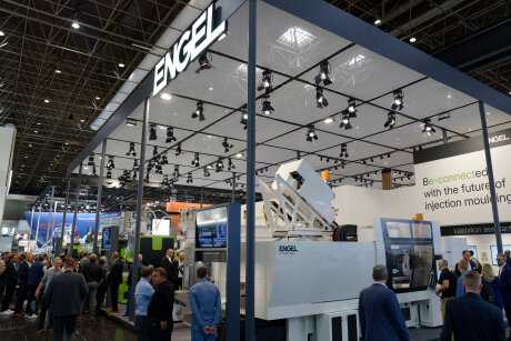 K 2025 - ENGEL Polska Sp. z o.o.