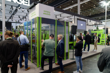 K 2025 - ENGEL Polska Sp. z o.o.