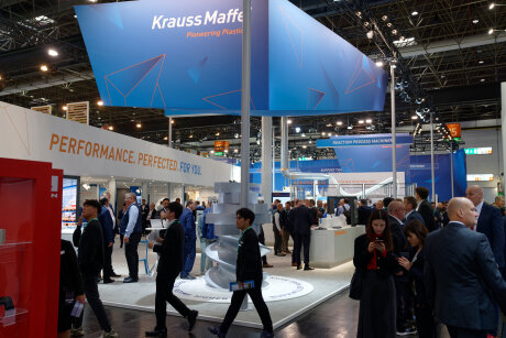 K 2025