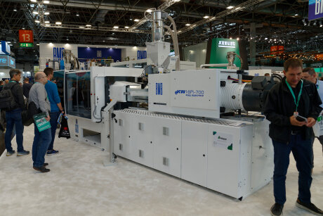 K 2025 - BMB S.p.A.