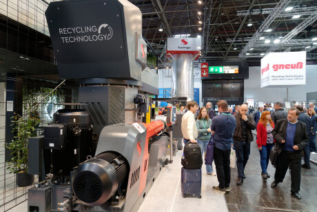K 2025 - Starlinger & Co Gesellschaft m.b.H.